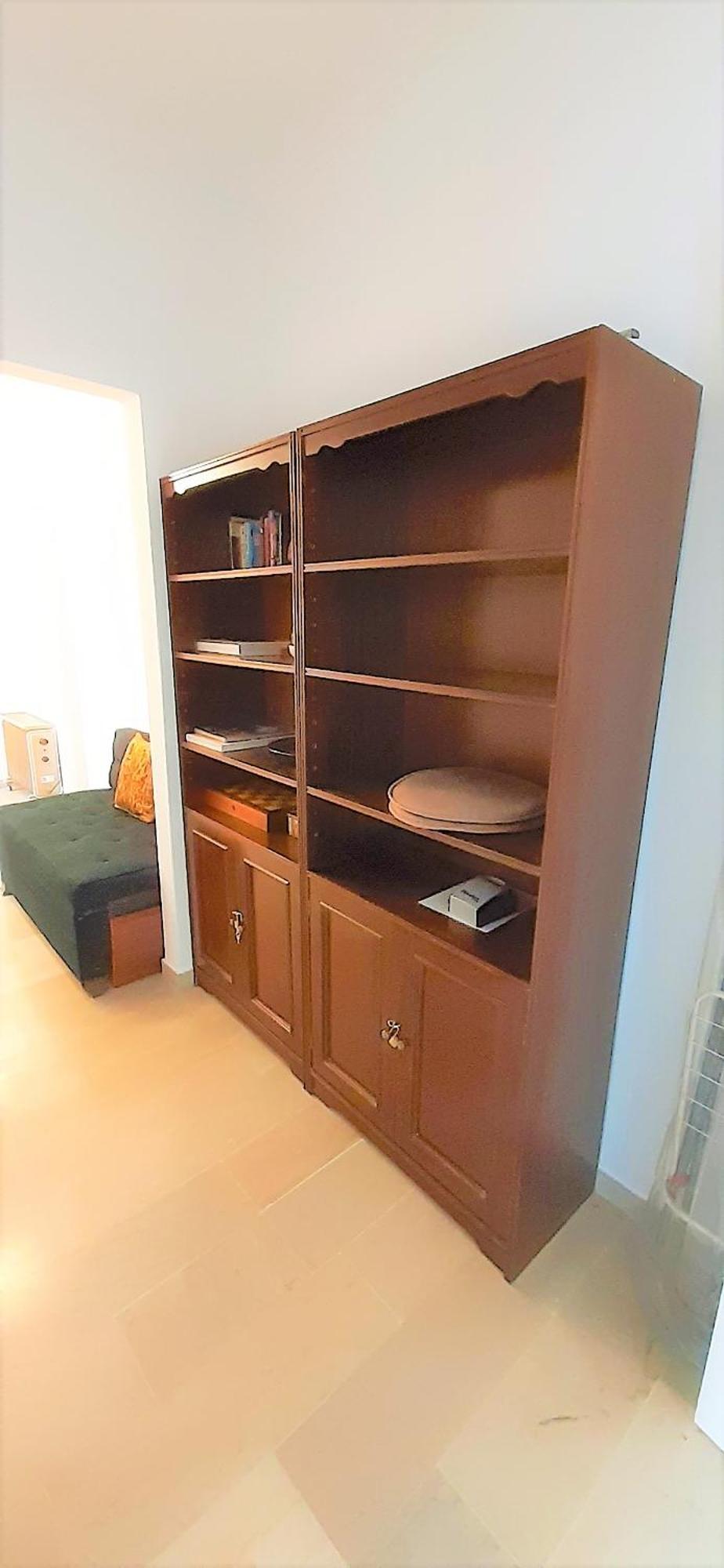 Mondo Cosseri Akrata Appartement Buitenkant foto