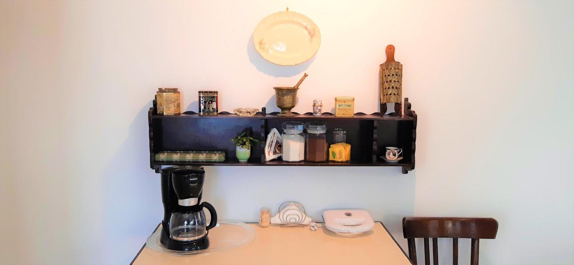 Mondo Cosseri Akrata Appartement Buitenkant foto